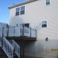 1 Celia Dr, Sparta, NJ 07871 ID:383133