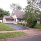 38 Somerset Dr, Willingboro, NJ 08046 ID:520125