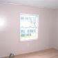 38 Somerset Dr, Willingboro, NJ 08046 ID:520134