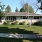 5859 Oakwood Ave, Greendale, WI 53129 ID:949896