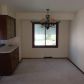 5859 Oakwood Ave, Greendale, WI 53129 ID:949900