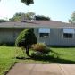 5859 Oakwood Ave, Greendale, WI 53129 ID:949897