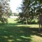 5859 Oakwood Ave, Greendale, WI 53129 ID:949898