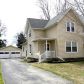 W Oak Grove St, Juneau, WI 53039 ID:956218