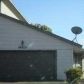 2316 Sacia Ln, Hudson, WI 54016 ID:960992