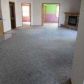 2316 Sacia Ln, Hudson, WI 54016 ID:960994