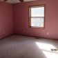 2316 Sacia Ln, Hudson, WI 54016 ID:960997