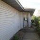 2316 Sacia Ln, Hudson, WI 54016 ID:960998