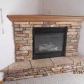 2316 Sacia Ln, Hudson, WI 54016 ID:960999