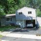 64 Daniel St, Dover, NJ 07801 ID:520144