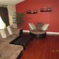 64 Daniel St, Dover, NJ 07801 ID:520145