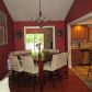 64 Daniel St, Dover, NJ 07801 ID:520146