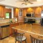 64 Daniel St, Dover, NJ 07801 ID:520148