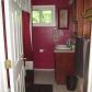 64 Daniel St, Dover, NJ 07801 ID:520149