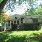 64 Daniel St, Dover, NJ 07801 ID:520152