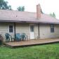 N6583 County Rd B, Montello, WI 53949 ID:961017