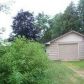 N6583 County Rd B, Montello, WI 53949 ID:961018