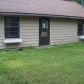 N6583 County Rd B, Montello, WI 53949 ID:961019