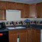 N6583 County Rd B, Montello, WI 53949 ID:961021