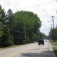 105 East Park Street, Montello, WI 53949 ID:97861