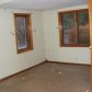 105 East Park Street, Montello, WI 53949 ID:97863