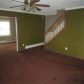 15 Bucknell Ln, Willingboro, NJ 08046 ID:819257