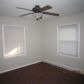 15 Bucknell Ln, Willingboro, NJ 08046 ID:819260