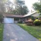 31 Magnet Ln, Willingboro, NJ 08046 ID:830188