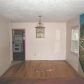 31 Magnet Ln, Willingboro, NJ 08046 ID:830191