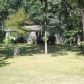 N1675 County Rd F, Montello, WI 53949 ID:855655