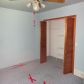 N1675 County Rd F, Montello, WI 53949 ID:855658