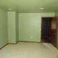 N1675 County Rd F, Montello, WI 53949 ID:855659