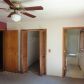 N1675 County Rd F, Montello, WI 53949 ID:855660