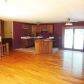 N1675 County Rd F, Montello, WI 53949 ID:855661