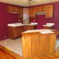 N1675 County Rd F, Montello, WI 53949 ID:855662