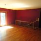 N1675 County Rd F, Montello, WI 53949 ID:855663