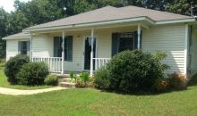 191 Latham St Henning, TN 38041