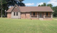 45 Black Oak Cv Arlington, TN 38002