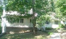 4470 Tanglewood Dri Pegram, TN 37143