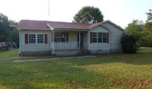104 S Lincoln Rd Fayetteville, TN 37334
