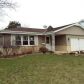 Sugarbush Ln, Greendale, WI 53129 ID:957458