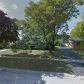 Oakwood, Greendale, WI 53129 ID:957459