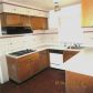 34 Crestview Dr, Willingboro, NJ 08046 ID:818602