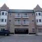 3335 Freeman St, Newark, NJ 07105 ID:818693