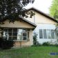 6649 West Highway B, Lake Mills, WI 53551 ID:824522