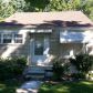 17546 Pembroke Ave, Detroit, MI 48235 ID:938741