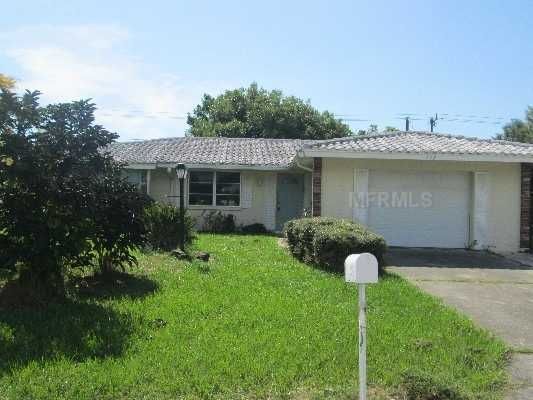 273 Capri Ave, Venice, FL 34293