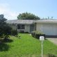 273 Capri Ave, Venice, FL 34293 ID:946695