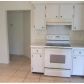 273 Capri Ave, Venice, FL 34293 ID:946701