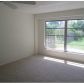 273 Capri Ave, Venice, FL 34293 ID:946702